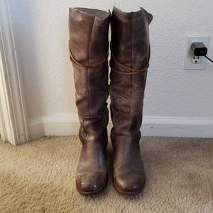 FREEBIRD-STONE COSMO